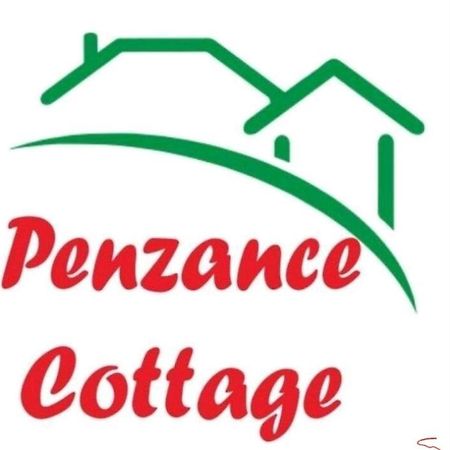 Penzance Cottage 외부 사진