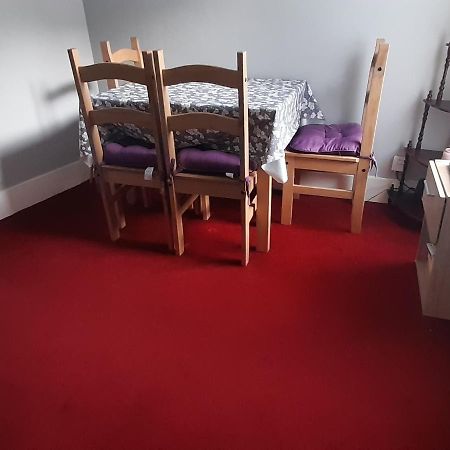 Penzance Cottage 외부 사진
