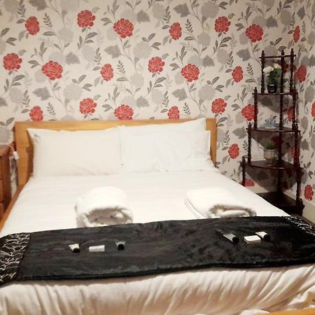 Penzance Cottage 외부 사진